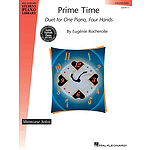 Prime Time