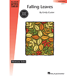Falling Leaves