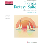 Florida Fantasy Suite