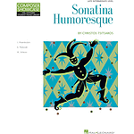 Sonatina Humoresque