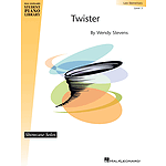 Twister