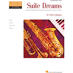 Suite Dreams