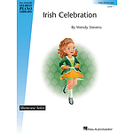 Irish Celebration