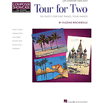 Tour for Two