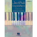 Jazz Etude Inspirations