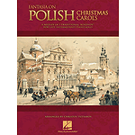 Fantasia on Polish Christmas Carols