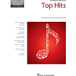 Top Hits