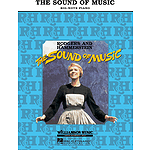 Sound of Music, The