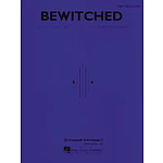 Bewitched
