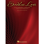 Endless Love