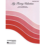 My Funny Valentine