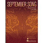 September Song (C)