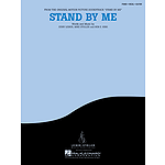 Stand By Me