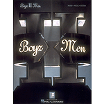 Boyz II Men II