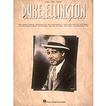 Duke Ellington - An American Composer