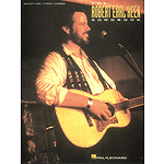 The Robert Earl Keen Songbook
