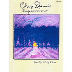 Chip Davis - Impressions