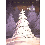 Mannheim Steamroller - Christmas in the Aire
