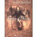The Best Of Susan Ashton So Far Volume 1