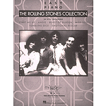 The Rolling Stones Collection