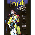 Larry Gatlin Songbook