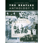 Selections from The Beatles Anthology, Volume 1