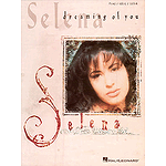 Selena - Dreaming of You