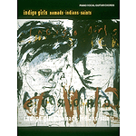 Indigo Girls - Nomads Indians Saints