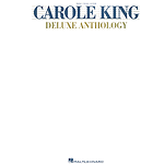 Carole King - Deluxe Anthology