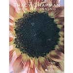 Tracy Chapman - New Beginning