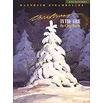 Mannheim Steamroller - Christmas in the Aire