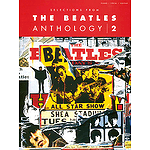 Selections from The Beatles Anthology, Volume 2