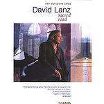 David Lanz - Sacred Road