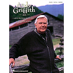Andy Griffith - I Love to Tell the Story