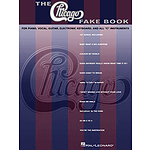 The Chicago Fake Book