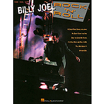 Billy Joel Rock N Roll
