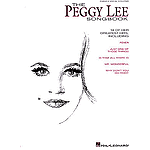 The Peggy Lee Songbook