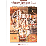 Allman Brothers Band Collection