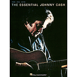 The Essential Johnny Cash