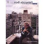 Rod Stewart - If We Fall in Love Tonight