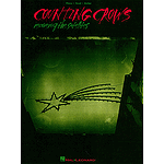 Counting Crows - Recovering the Satellites