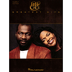 Bebe & Cece Winans Greatest Hits