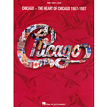 Heart Of Chicago 1967-1997
