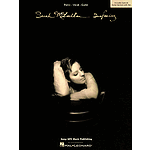 Sarah McLachlan - Surfacing