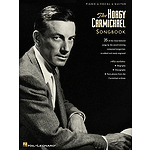 The Hoagy Carmichael Songbook