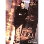 Billy Joel - Greatest Hits, Volume 3