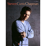 Steven Curtis Chapman
