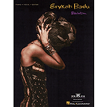 Erykah Badu - Baduizm