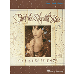 Enya - Paint the Sky with Stars