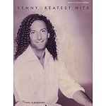 Kenny G - Greatest Hits